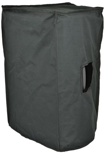 Protective slip covers for - slip-on,