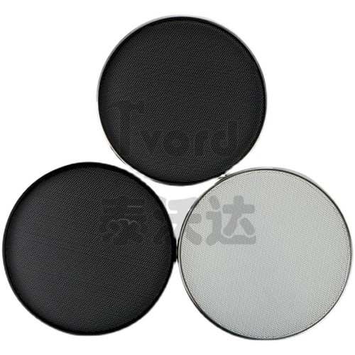 Universal speaker grille guard - universal,