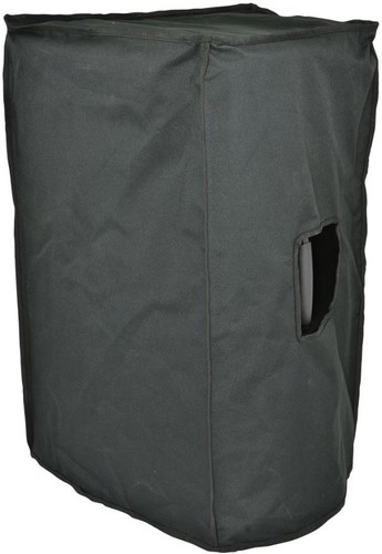 Qtx speaker slip - qtx, cover