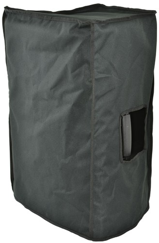 Speaker slip covers - slip,
