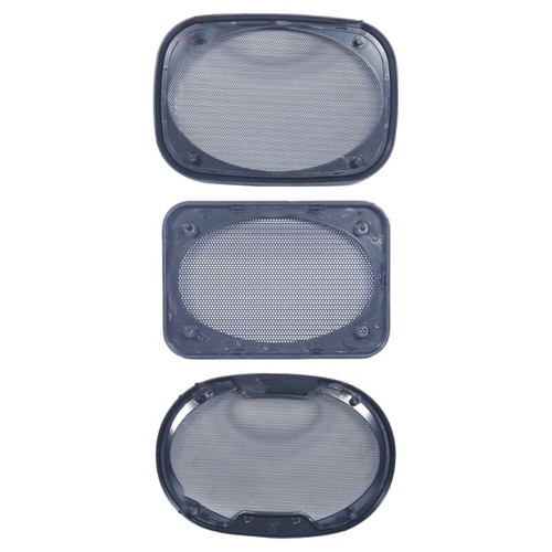 Car speaker grille - grille,