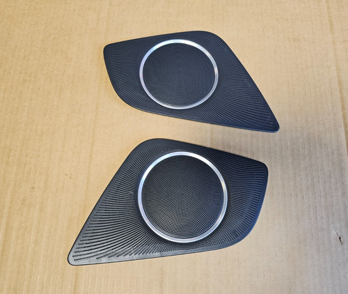 Audi front speaker - 8t,