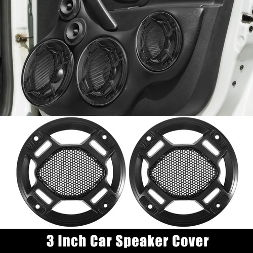 2pcs abs car - 2pcs,