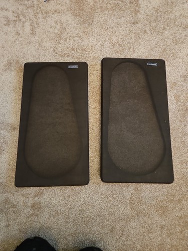 Goodmans rb20 speaker - rb20,