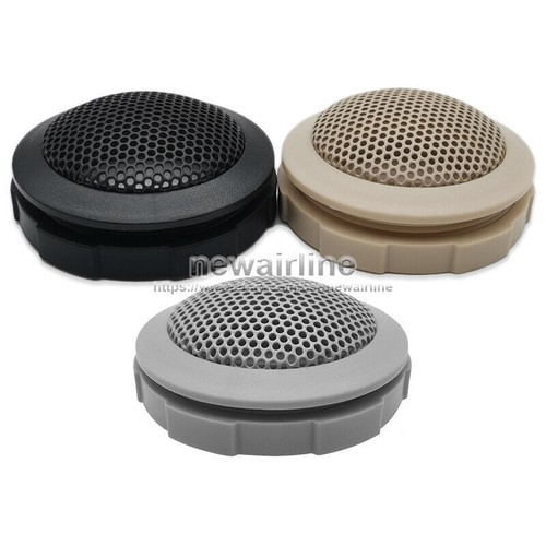 Inch 54mm car tweeter - 1x, 1.5"
