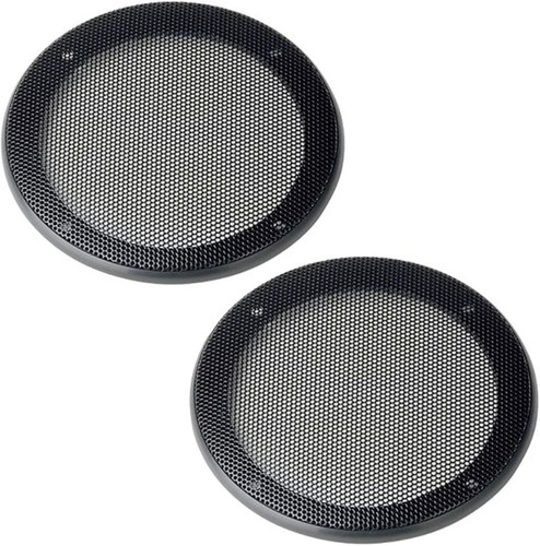 Sound way professional - sound-way, 4"
