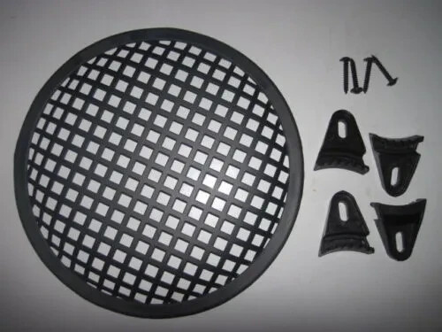 Subwoofer speaker grill 5 - subwoofer,
