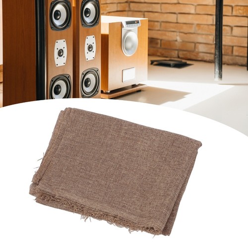 Retro style double layer - style,