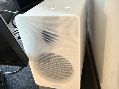 Edifier m60 speaker - edifier,