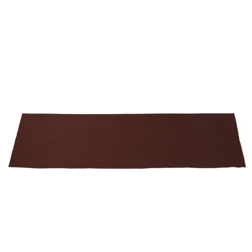 Acoustic coffee speaker fabric - acoustic,