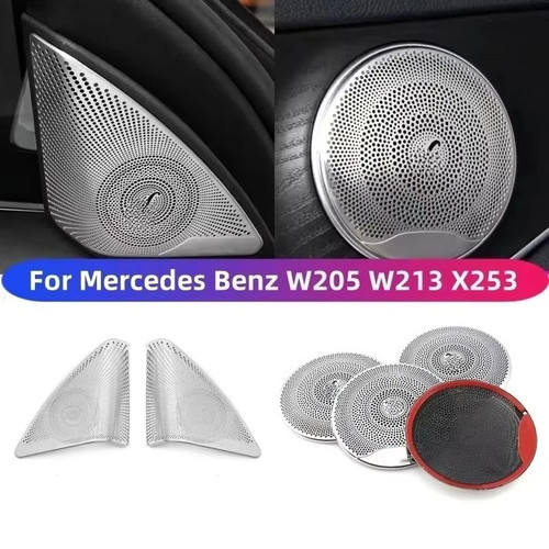 Car door audio cover - car,