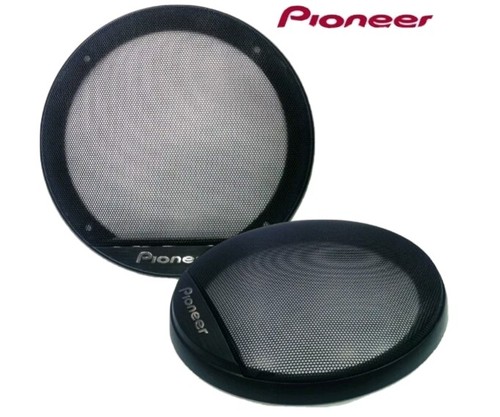 17cm 170mm pioneer - pioneer, speaker