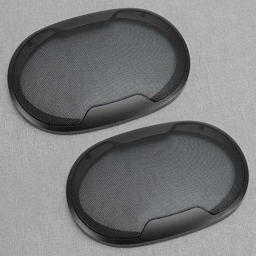 Car audio speaker dj - audio,