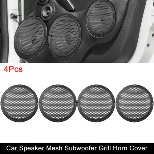 Pcs audio speaker - audio,