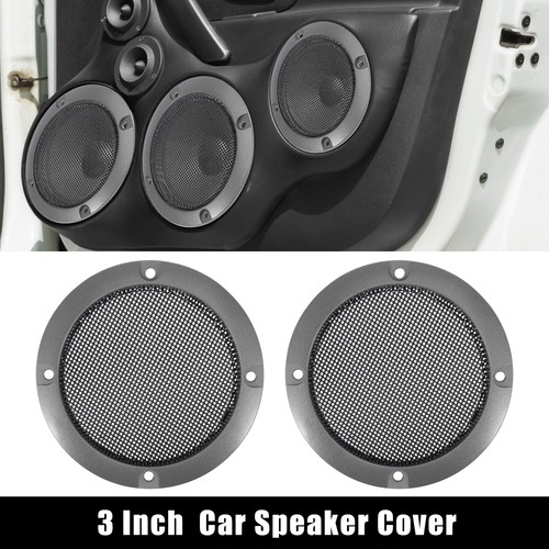 Universal car audio - universal,