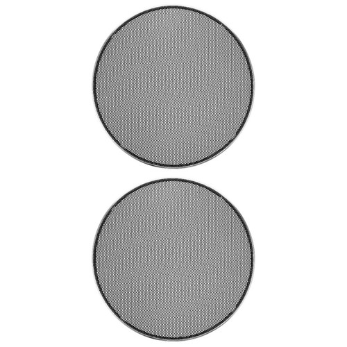 Car speaker grill - grill, cover