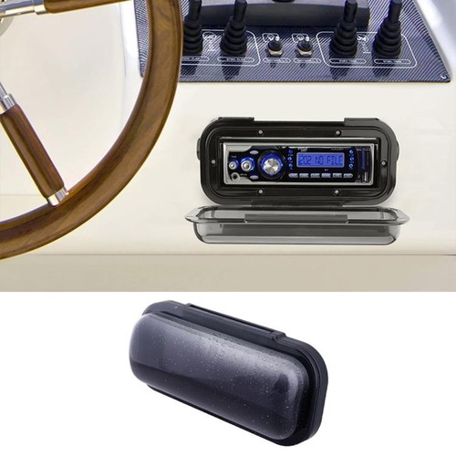 Marine yacht speaker - marine,