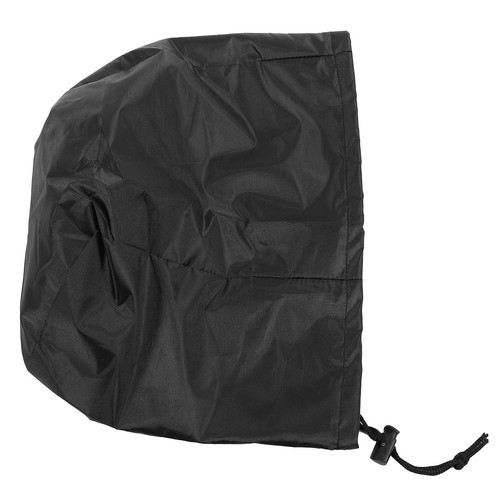 Acoustic covers small outdoor - covers:,