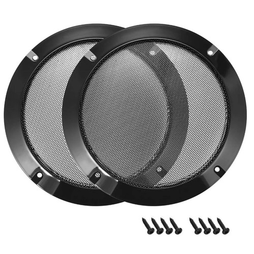 Car audio speaker dj - audio,