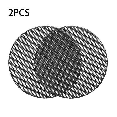 Portable metal mesh - metal,