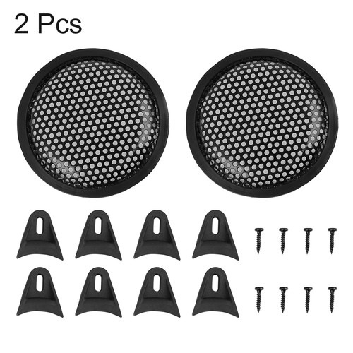 Universal inches car - 5,