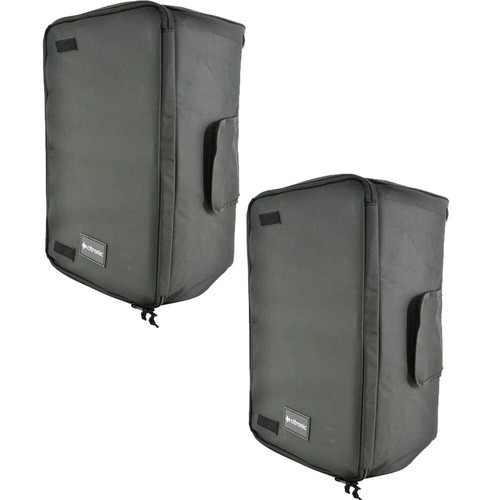 Citronic padded - 2,