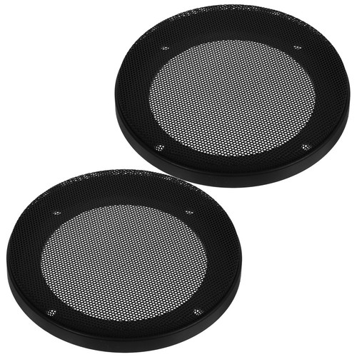 Pcs car speaker - car,