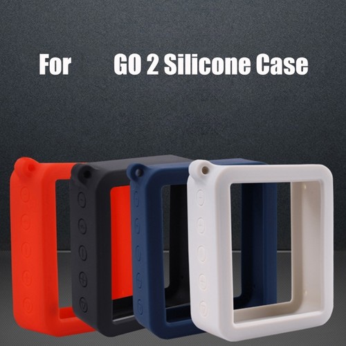Portable sweatproof covers - sweatproof,