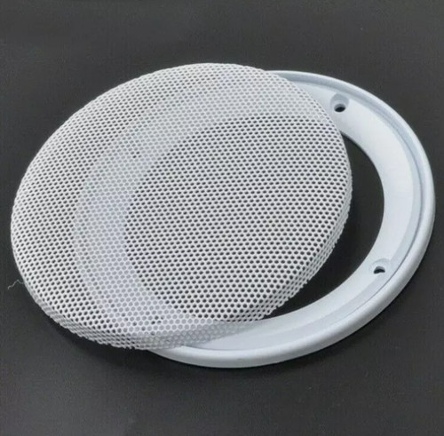 1pc 8 inch speaker - 1pc,