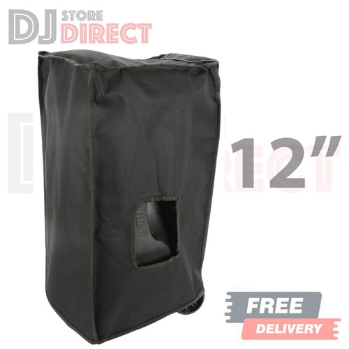Slip on speaker - , 12"
