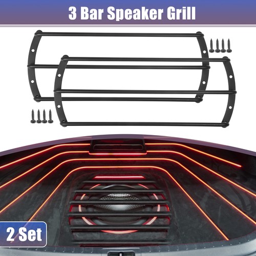 Set iron black - 2,