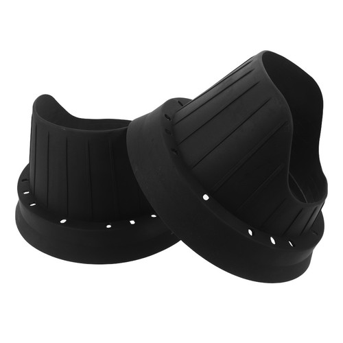 Car speaker silicone cover - car,