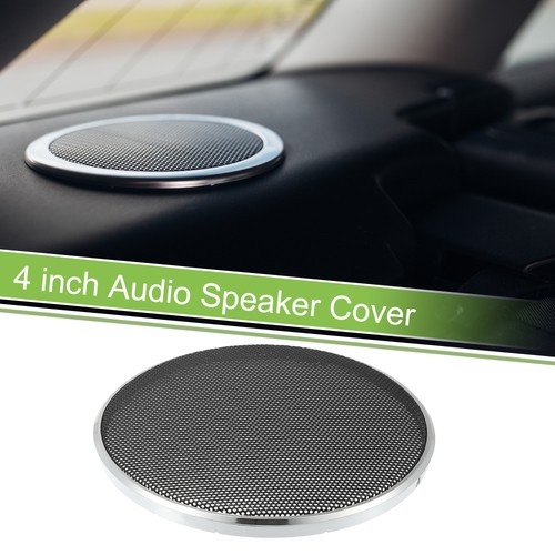4inch car speaker - car,