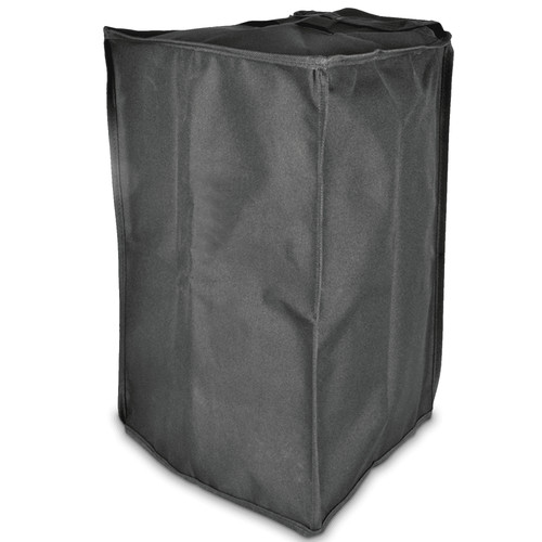 Portable speaker slip cover - portable,