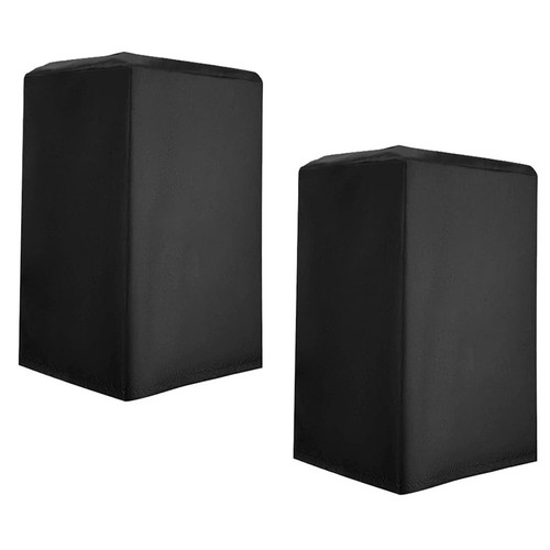 Set waterproof protective - 2,