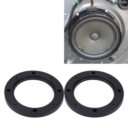 Abs speaker base protection - 4",