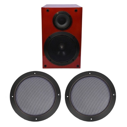 Brand new woofer speaker - woofer,