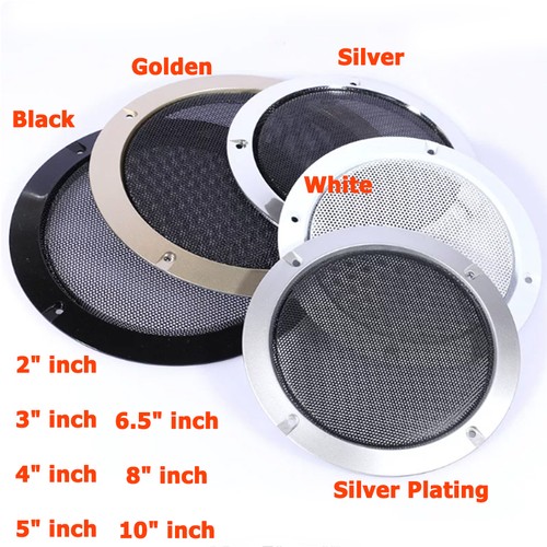Inch horn speaker - inch,