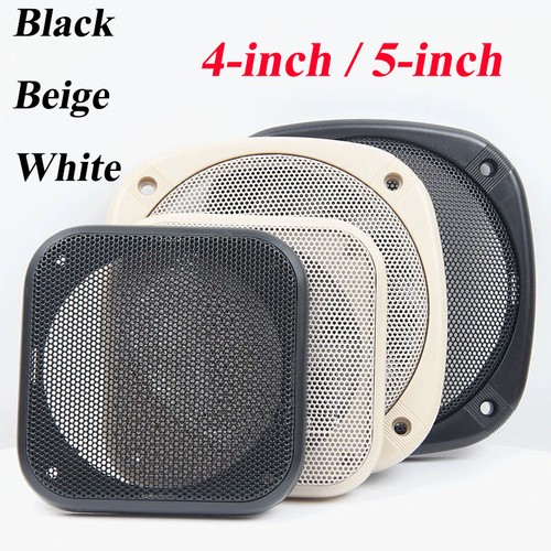 2pcs inch - inch, square