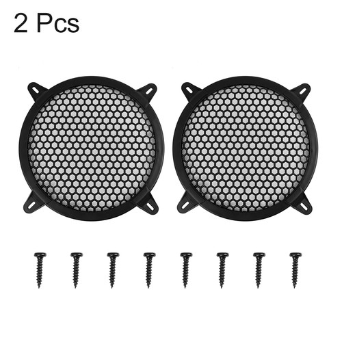 Universal car speakers - universal,