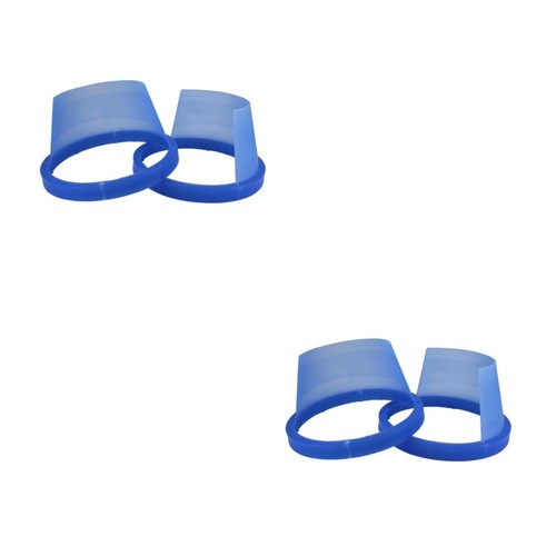 Car audio replacement pad sky - pad,