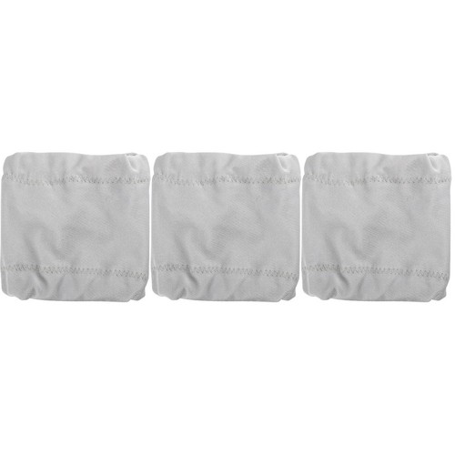 3pcs reusable speaker covers - reusable,