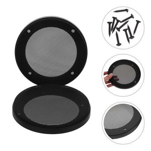 Speaker protector cover for - speaker,