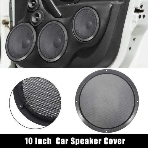 1pcs titanium tone - 1pcs, 10"
